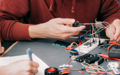 Reforme des stages en lycée professionnel