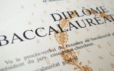 Le Bac est Mort, Vive le Bac: L&rsquo;Évolution d&rsquo;un Rite de Passage