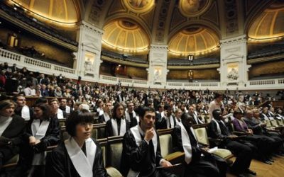 Myprepa – Prépa HEC hors parcoursup