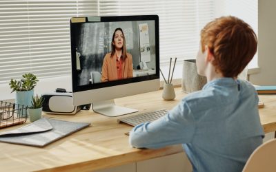 Le soutien scolaire en ligne avec Kartable