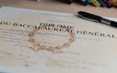 Le baccalauréat : Passage obligé ou tremplin vers l&rsquo;avenir ?