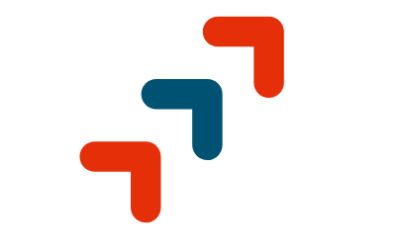 Parcoursup phase complémentaire