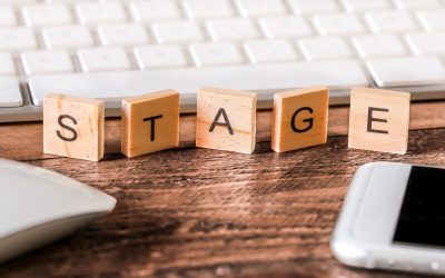 Découvrez les multiples facettes du stage : opportunités, expériences et conseils