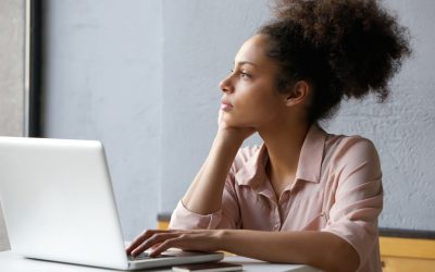 21 secrets incroyables que votre employeur ne vous dévoilera jamais lors de votre stage