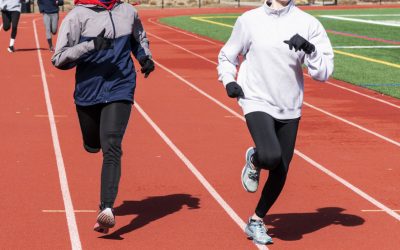 Le Coronavirus et son Impact sur le Baccalauréat Français: Une Révolution Silencieuse