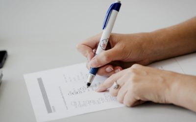 Les sujets de concours les plus fous