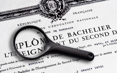 La Banque SG félicite les bacheliers 2023 avec une offre exceptionnelle