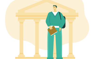 Le Baccalauréat : Enjeu majeur pour les étudiants d&rsquo;aujourd&rsquo;hui
