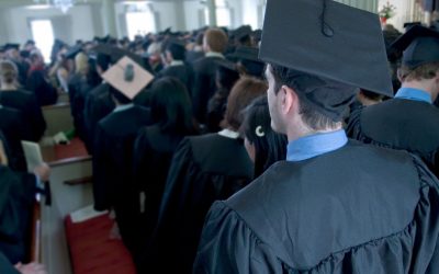 Baccalauréat: Decrypter les rituels et superstitions des lycéens