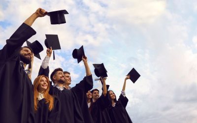 Le Baccalauréat : un tremplin vers l&rsquo;avenir