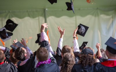 Le Baccalauréat : un tremplin vers l&rsquo;avenir