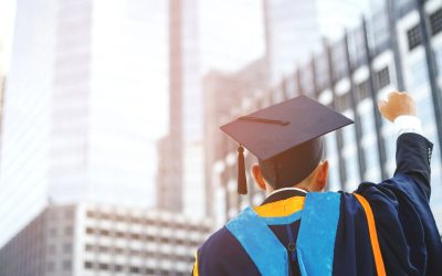 Les secrets du Bac : Comment les étoiles du cinéma réussissent leur examen