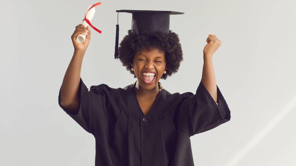 Le Baccalauréat : Examens Scolaires ou Rite de Passage Incontournable ...