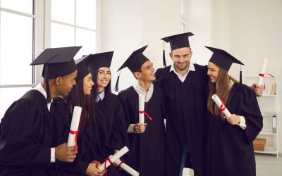 Baccalauréat : Ces Années Scolaires Qui Ont Tout Changé !