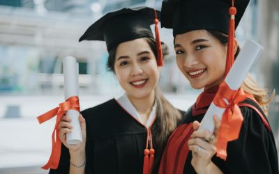 Le Baccalauréat : Passage obligé vers l&rsquo;avenir