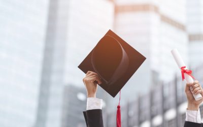 Le Baccalauréat : Un Rituel de Passage à l&rsquo;Épreuve du Temps