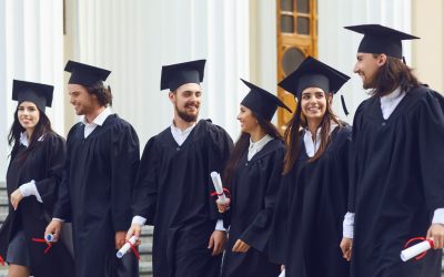 La révolution du Baccalauréat : Comment ce diplôme a façonné l&rsquo;avenir de millions de jeunes