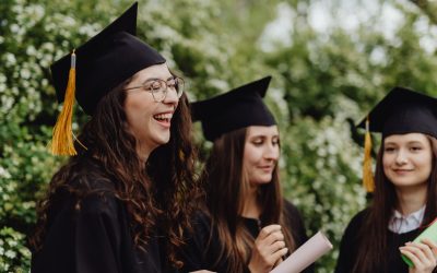 Le Baccalauréat est-il en train de disparaître ? Choquante vérité dévoilée