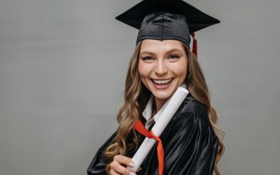 Baccalauréat : Ce que les Astres Révèlent sur Votre Succès