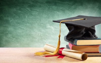 Les Secrets Troublants de l&rsquo;Origine du Baccalauréat : Une Histoire Que l&rsquo;On Vous Cache !