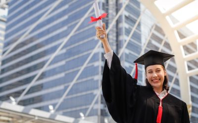 Le Baccalauréat est-il devenu obsolète ? Révélations choquantes sur une institution en déclin