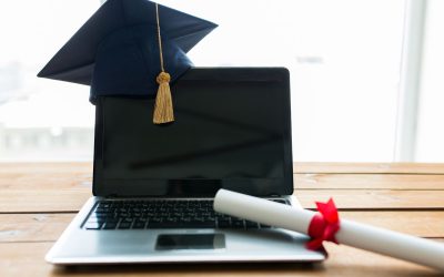 Le Baccalauréat : Un Diplôme Inutile ou la Clé du Futur ?