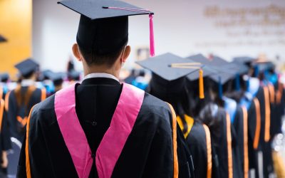 Baccalauréat : Quand la Note Ne Reflète Plus le Talent