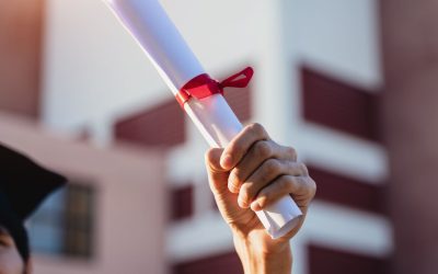 Ce que le Bac Révèle Vraiment sur Notre Société