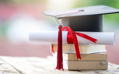 Le Bac: Survivre à l&rsquo;épreuve ultime ou triomphe mérité?