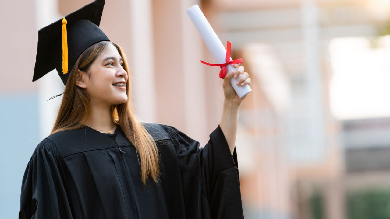 Le Baccalauréat à travers les âges : évolution du diplôme et impact sur ...