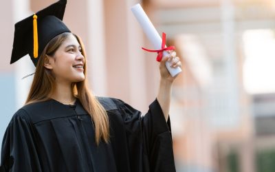 Le baccalauréat : Enjeux et Perspectives d&rsquo;une Étape Déterminante dans la Vie Étudiante