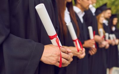 Le Baccalauréat Inversé : Quand les Élèves Interrogent les Professeurs