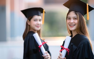 Le Baccalauréat : Mythe ou Réalité ?