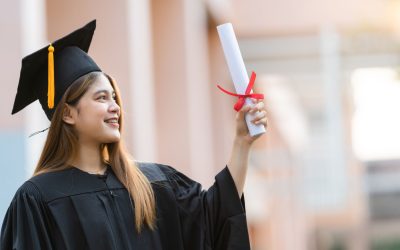 Le Bac: et si on supprimait les sujets de philosophie?