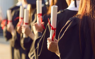 Le Bac n&rsquo;aura jamais lieu cette année, la théorie du complot qui prend de l&rsquo;ampleur
