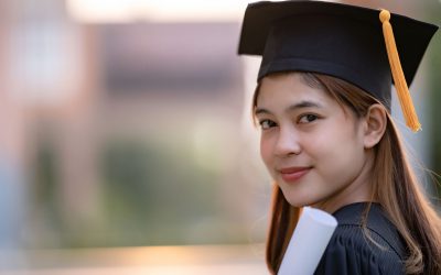 Baccalauréat : L&rsquo;épreuve ultime pour les étudiants ?