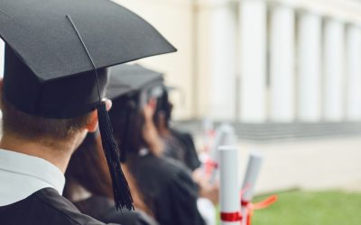 Baccalauréat : Le Secret des Notes Parfaites Que Personne Ne Vous Dit