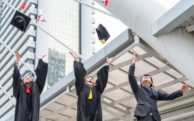 Le Baccalauréat : Un Système Obsolète ou une Tradition Incontournable ?