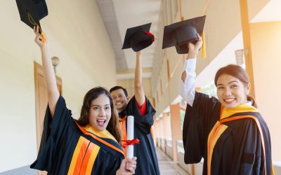 Le Baccalauréat, un Rituel Obsolète ou un Rite de Passage ?