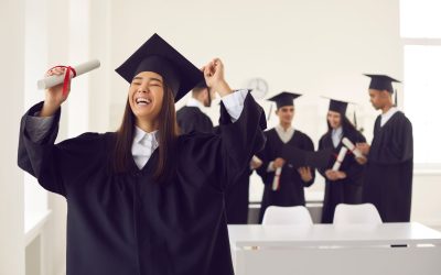 Le Bac à l&rsquo;Épreuve du Temps : Comment l&rsquo;Examen se Réinvente pour le Futur
