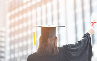 Le Baccalauréat: Un Rituel Obsolète ou un Passage Obligé?