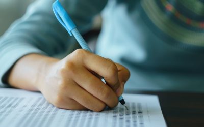 Concours Grandes Écoles : Quelles Matières Vous Devraient Passer si Vous Étiez né au 19ème Siècle ?