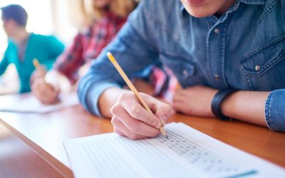 La course au succès : Découvrez les secrets des concours et comment maximiser vos chances de gagner