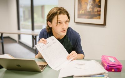 Transforme-toi en champion : Participez à notre concours et remportez des prix incroyables !