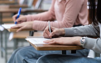 Les Secrets Insolites du Parcours des Lauréats des Grandes Écoles