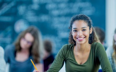 Les secrets inavouables du concours des grandes écoles