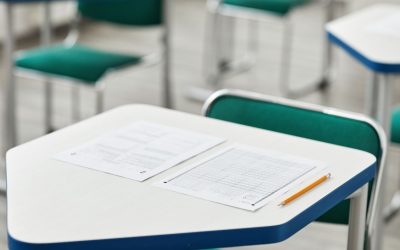 10 astuces SEO pour remporter un concours en ligne : les clés de la réussite