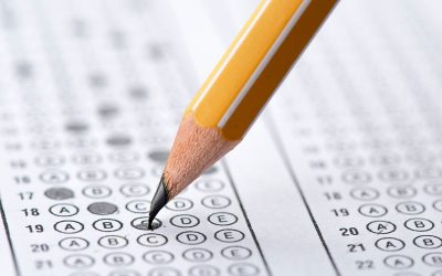 Découvrez le concours le plus excitant de l&rsquo;année : participez pour gagner des prix incroyables !