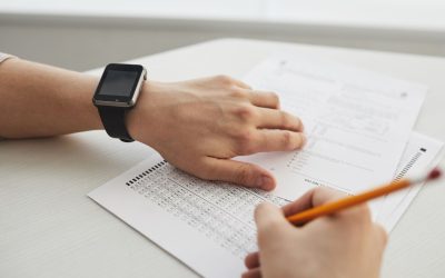 Le pouvoir des mots : comment un concours peut changer des vies ?