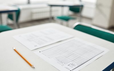 Le grand Concours : la compétition qui fera de vous un champion !